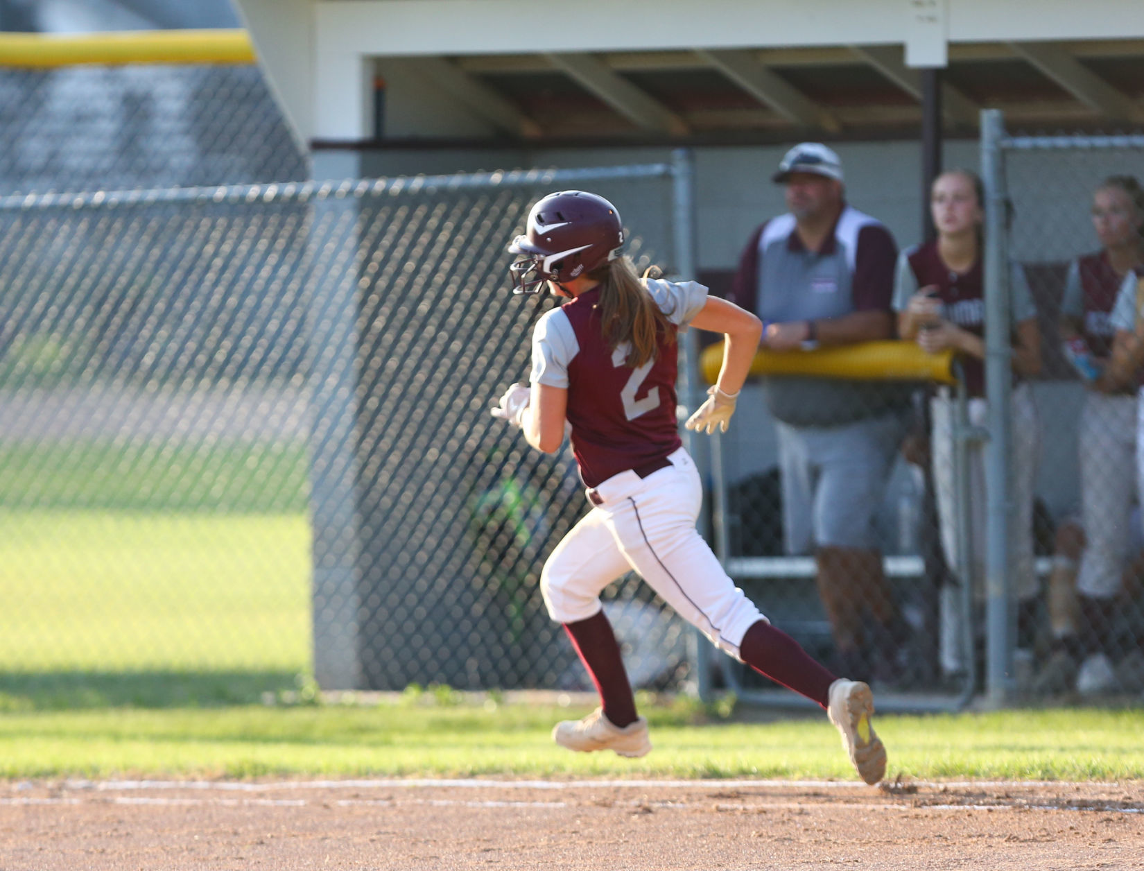 Newman vs West Bend-Mallard 07-08-2019 (2).jpg